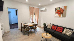 Apartment EMA